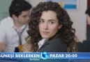 Güneşi Beklerken 37. Bölüm Fragmanı 2