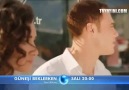 Güneşi Beklerken7.Bölüm 4.Fragmanı