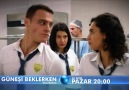 Güneşi Beklerken 16. Bölüm 2. Fragmanı