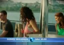 Güneşi Beklerken 8.Bölüm 3.Fragmanı