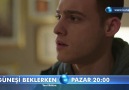 Güneşi Beklerken 35. Bölüm 2. Fragmanı