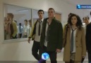 Güneşi Beklerken 38.Bölüm Fragmanı