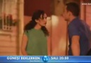 Güneşi Beklerken 6. Bölüm 2. Fragmanı