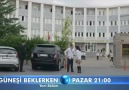 Güneşi Beklerken 52. Bölüm 2. Fragmanı