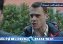 Güneşi Beklerken 24. Bölüm 2. Fragmanı