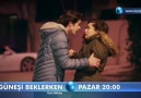 Güneşi Beklerken 33. Bölüm 1. Fragmanı