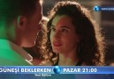 Güneşi Beklerken 52. Bölüm Fragmanı (HD Kalite)