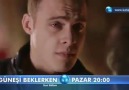 GÜNEŞI BEKLERKEN 31.BÖLÜM MOBİL FRAGMAN