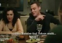 Güneşi Beklerken 36.Bölüm PART-7