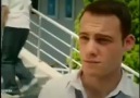 Güneşi Beklerken 8.bölüm Zeynep Kerem ♥