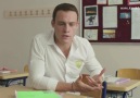 Güneşi Beklerken'in Kerem'i, Kerem Bürsin (Kerem Sayer) soruların