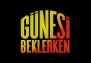 Güneşi Beklerken...(Zeynep Melis Kerem Cihan) KARDEŞİ İÇİN