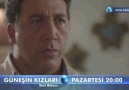 Güneşin Kızları 13. Bölüm 2. Fragman