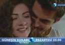 Güneşin Kızları 14.Bölüm Fragmanı