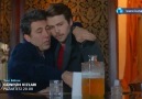 Güneşin Kızları 33. Bölüm Fragmanı