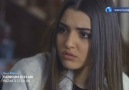 Güneşin Kızları 32.Bölüm Fragmanı