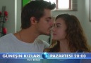 Güneşin Kızları 14. Bölüm Fragmanı