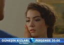 Güneşin Kızları 10. Bölüm 1. Fragmanı