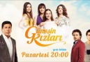 Güneşin Kızları 12. Bölüm Fragmanı-2