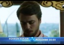 Güneşin Kızları 8 Bölüm Fragmani