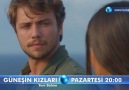 Güneşin Kızları 15. Bölüm Fragmanı