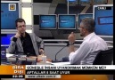 Güneşle İnsanları Uyandırmak Mümkün Mü ?