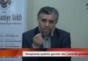 Gunes uzayı neden aydınlatmazYok Adam