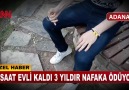 1 Gün Evli Kalıp 3 Yıl Nafaka Ödeyen Adam D D