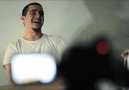 Güney - Aşk Acısı (Klip) YENİ-2011!