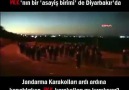 GÜNEYDOĞU'DA NEDEN DESTAN YAZDIRMIYORSUN !