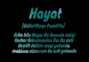 Güneydoğu Famılya--Anam oğlun Kaderıne KüsMüş...