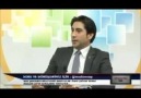 04.05.2015 Güneydoğu TV