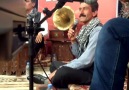 GUNEYDOGU TV (mahmademn nemin) - Kidişli Cumali (-OzanLar Saz GRuBu-)