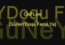 [GuNeYDoqu FmiLYa] 3 _Lü ßi TaKım [2011]