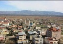 Güneyin İncisi Hatay - Hassa İlçesi