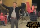 GÜNEY KAMERA BAKİ 2010 ÇERÇİLİ KÖYÜÜ