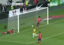Güney Kore 0-2 Brazilya  Goller