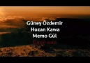 Güney Özdemir - Ez v Klb dyar we dikim. Ez hv dikim li ser Dil we cih bigr. Slav Rz Emrmin (Ömrüm) Klibini size armağan ediyorum. Saygılar