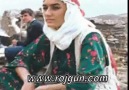 GÜNEY ÖZDEMİR - KÜRTÇE ŞİİR [BEĞEN PAYLAŞ]