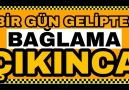 Güngör Petek