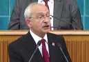 Güngözü - Kılıçdaroğlu yine şaşırtmadı..Barış içinde...