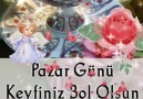 .Gün Işığı. - Biter mi dünyanın derdi Yap kahveni...