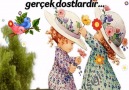 .Gün Işığı. - DOST Facebook