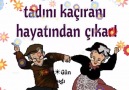 .Gün Işığı. - Hayatın tadını çıkar Facebook