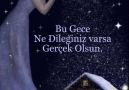 .Gün Işığı. - İYİ GECELER Facebook