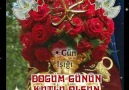 .Gün Işığı. - MEVLİD KANDİLİ Facebook