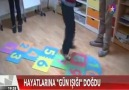 Günışığı Projesi Star Tv Ana Haber