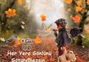 .Gün Işığı. - SON BAHAR HÜZNÜ Facebook