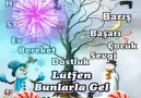 .Gün Işığı. - YENİ YIL Facebook