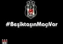 Günlerden Beşiktaş!